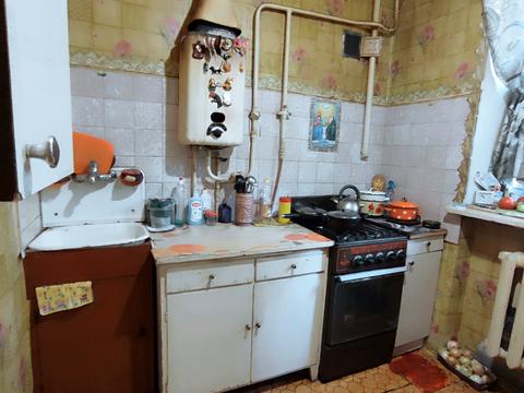 квартира за адресою Федора Караманиць вул. (Ватутіна), 25