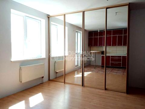 квартира за адресою Салтівське шосе, 73г