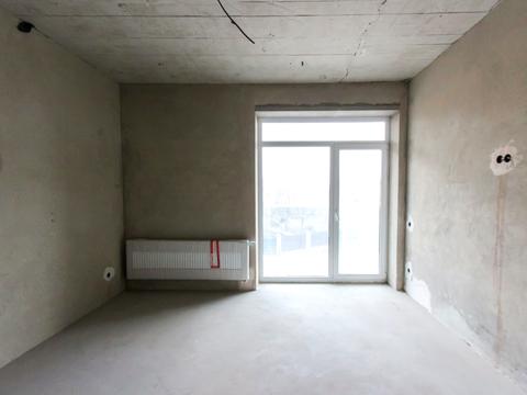 квартира за адресою Хрещата, 54 А