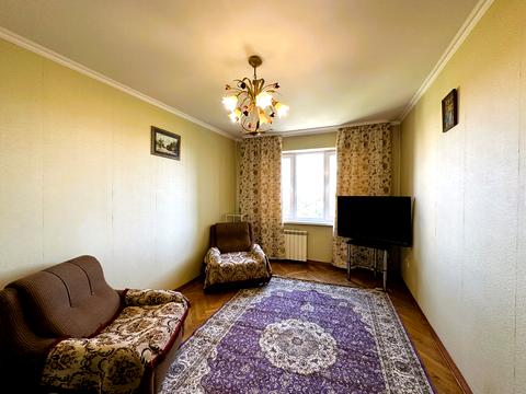 квартира по адресу Дарницкий бульв., 7