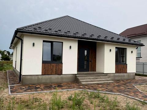 будинок за адресою Михайлівська, 16