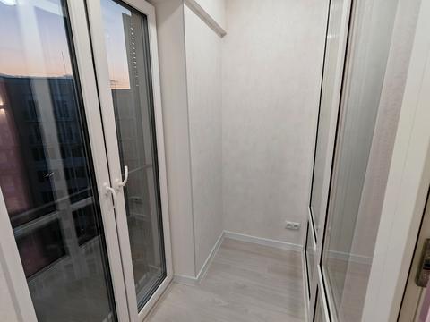 квартира по адресу Инглези ул. (25-ї Чапаєвської Дивізії), 2а