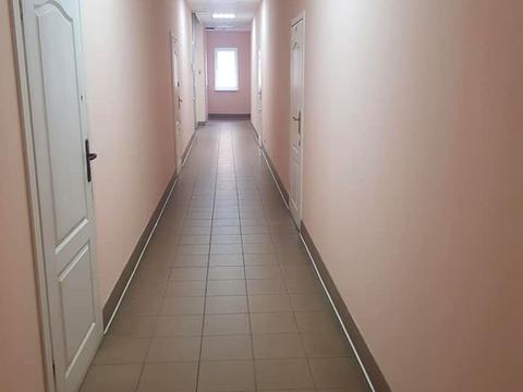 комерційна за адресою Генерала Миколи Юнаківа вул., 9