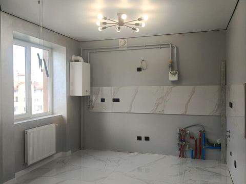 квартира за адресою Юліана Целевича вул., 3б