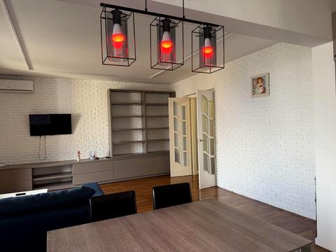 квартира за адресою Старонаводницька вул., 4-А