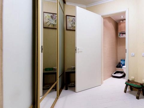 квартира за адресою Лук'янівська вул., 63