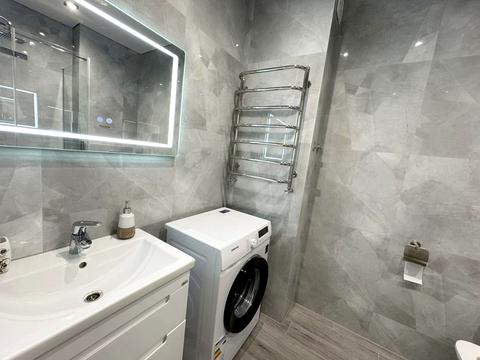 квартира за адресою Гетьмана Мазепи вул., 160а