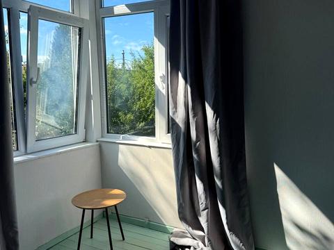 квартира по адресу 19-та Садова ул., 12