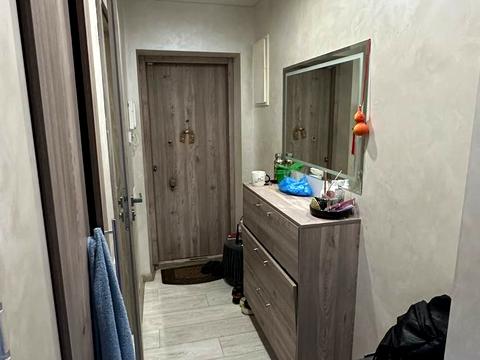 квартира по адресу Сегедская ул., 4
