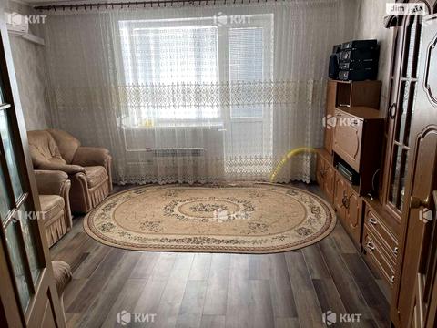 квартира за адресою Професора Отамановського вул., 27
