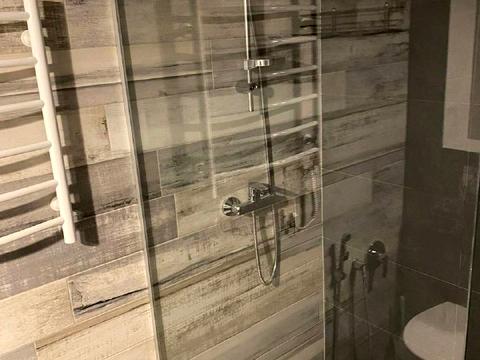 комната по адресу Кадетский Гай ул., 10