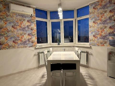 квартира за адресою Перемишльська вул. (Червонопільська), 2-Г