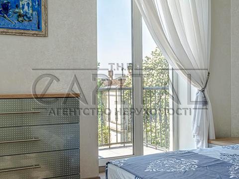 квартира за адресою Лютеранська вул., 21