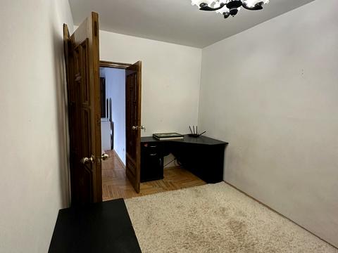 квартира за адресою Лучаківського, 7