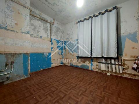 квартира за адресою Н'ютона, 44