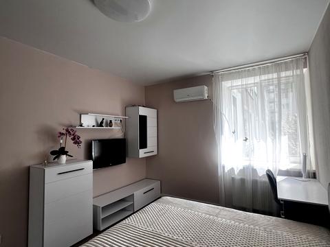 квартира за адресою Григорія Сковороди вул., 25