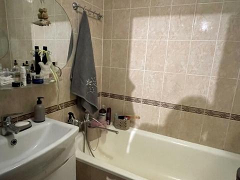 квартира за адресою Карпенка вул., 4