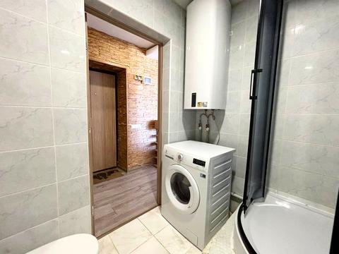 квартира по адресу Староказацкая ул. (Комсомольская), 27