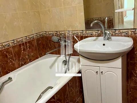 квартира за адресою Урлівська вул., 4-А