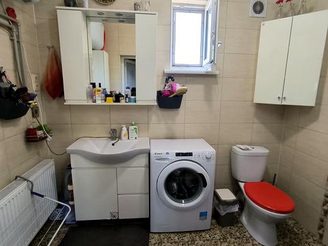 будинок за адресою центральна, 12