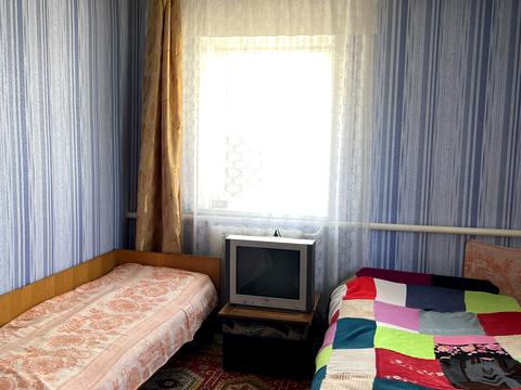 будинок за адресою Лісна, 12