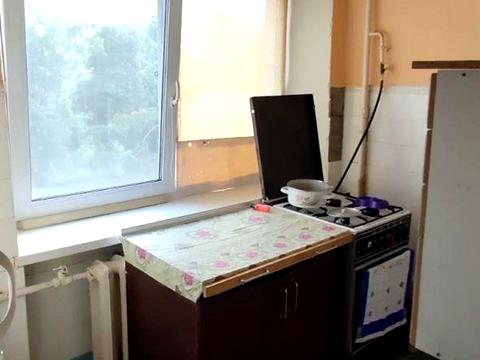 квартира по адресу Энтузиастов ул., 25