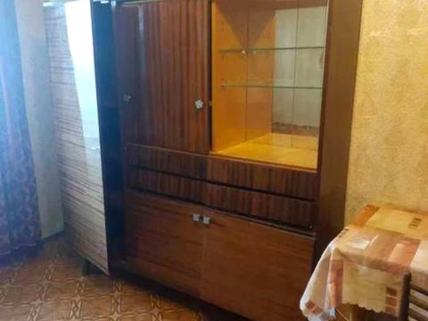 квартира за адресою Василя Іваниса вул. (Миколи Матеюка), 9