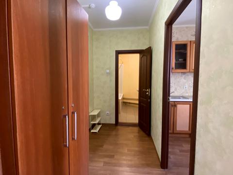 квартира за адресою Софії Русової вул., 1