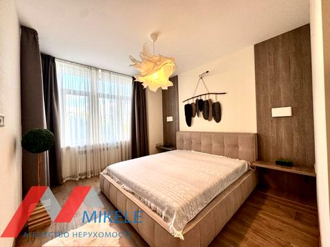 квартира за адресою Митрополита Василя Липківського вул. (Урицького), 37-В