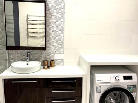 квартира за адресою Ямська вул., 52