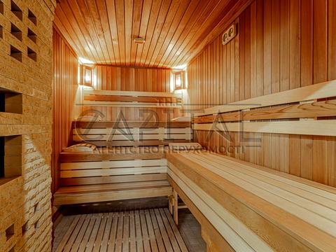 будинок за адресою Шевченка вул., 55