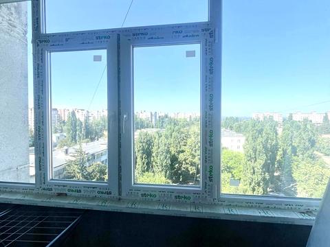 квартира за адресою Миру вул., 35