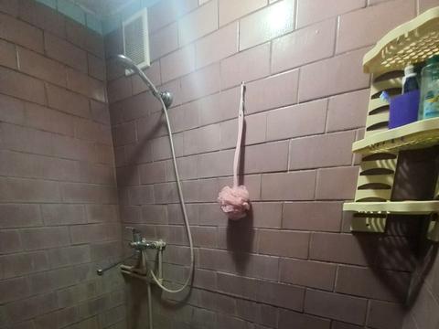 квартира по адресу Соича ул., 2