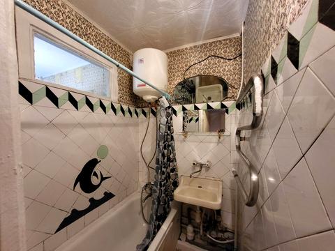 квартира за адресою Варненська вул., 5