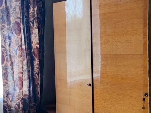 квартира по адресу Евгения Коновальца ул., 132а