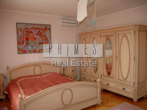 дом по адресу Киевская ул.