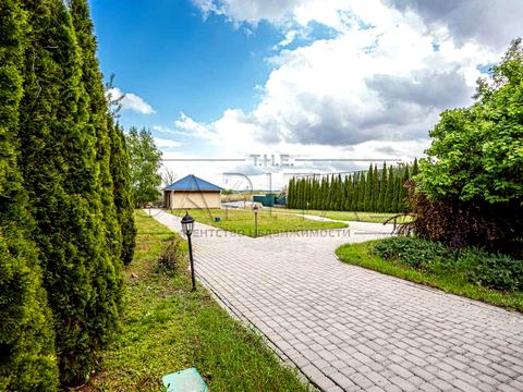 будинок за адресою Кийлів