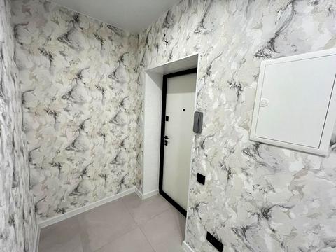 квартира за адресою Трудова вул., 5г