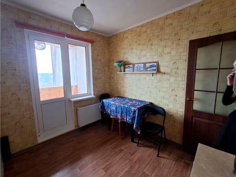 квартира за адресою Григорія Ващенка вул., 7