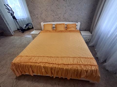 квартира по адресу проспект Європейського союзу (Правди), 31А