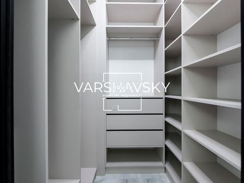 квартира по адресу Братьев Шеметов ул., 10/8