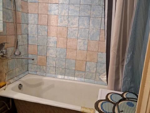 квартира за адресою Рональда Рейгана вул., 26