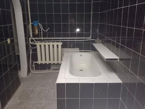 будинок за адресою ПІЩАНА