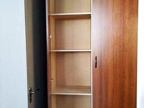 квартира по адресу Олімпійська ул., 7/1
