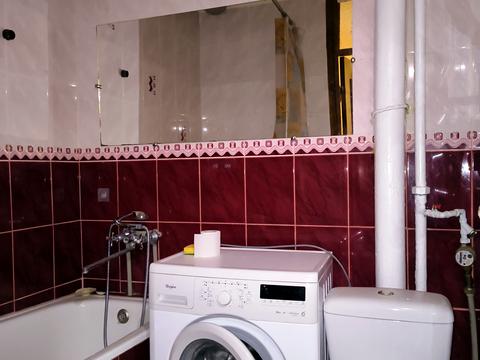 квартира за адресою Революції Гідності вул. (Супруна), 4