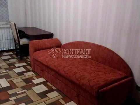 квартира за адресою Барабашова вул., 44