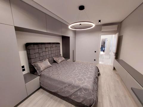 квартира за адресою Угорська вул., 12