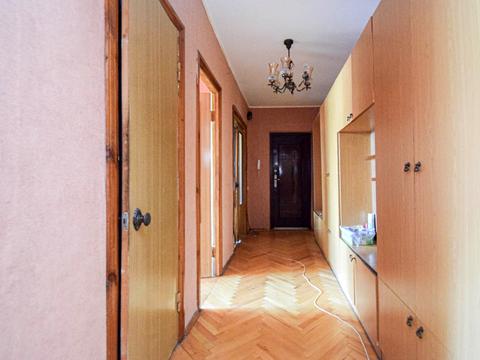 квартира за адресою Симоненка вул., 4