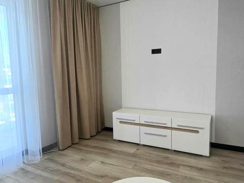квартира по адресу Гнездовского ул., 75в