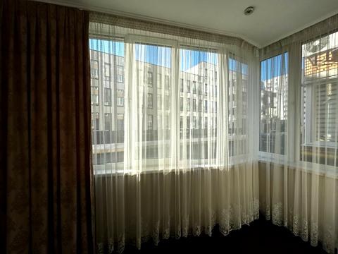квартира по адресу Заречанская ул., 11д